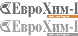 В какие страны доставляем грузы