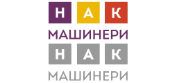 Главная